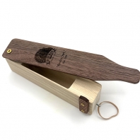 rarden creek - new image with engraved logo